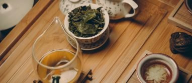 864463fa872a956010b260be7d986955b598f199 (1)