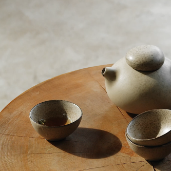 pexels-lilartsy-1793035 1 (2)